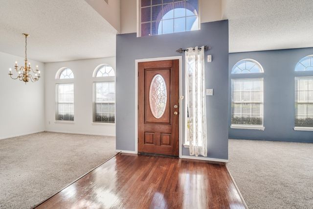 705 Dandelion Drive, Mesquite, TX 75149