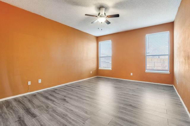 705 Dandelion Drive, Mesquite, TX 75149