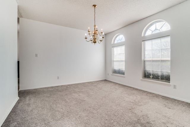 705 Dandelion Drive, Mesquite, TX 75149