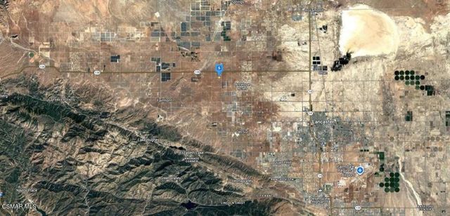 11830 Avenue D 8, Lancaster, CA 93536