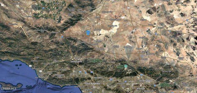 11830 Avenue D 8, Lancaster, CA 93536