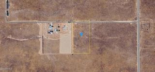 11830 Avenue D 8, Lancaster, CA 93536