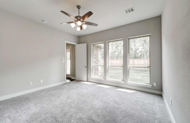 12411 Drifting Oakwood Lane, Cypress, TX 77433