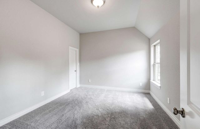 12411 Drifting Oakwood Lane, Cypress, TX 77433