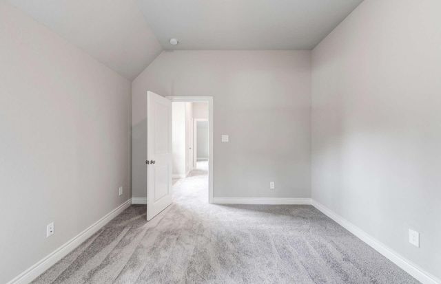 12411 Drifting Oakwood Lane, Cypress, TX 77433