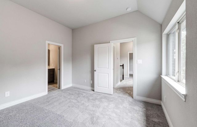 12411 Drifting Oakwood Lane, Cypress, TX 77433