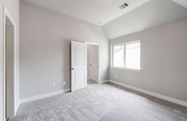 12411 Drifting Oakwood Lane, Cypress, TX 77433