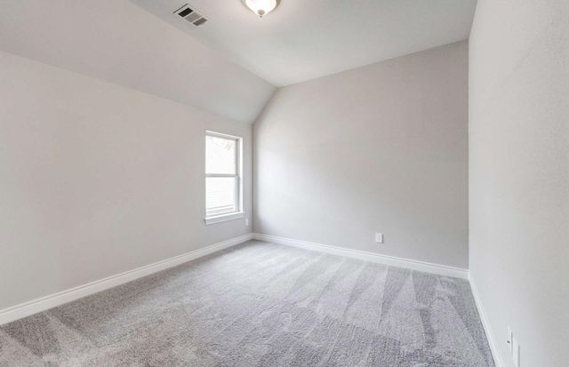 12411 Drifting Oakwood Lane, Cypress, TX 77433