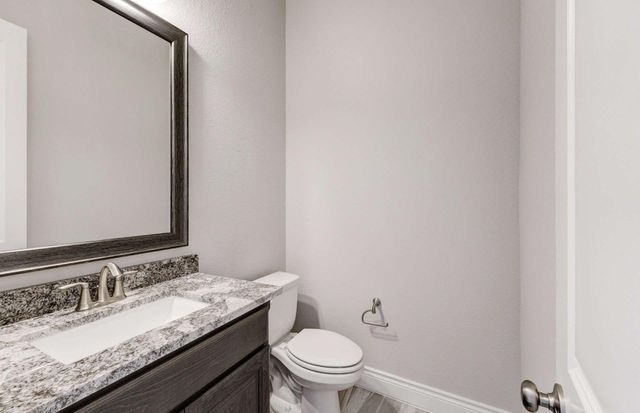 12411 Drifting Oakwood Lane, Cypress, TX 77433