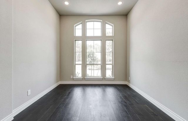 12411 Drifting Oakwood Lane, Cypress, TX 77433