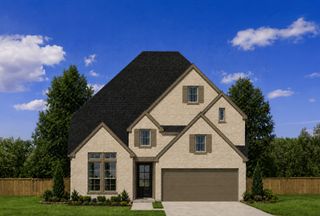 12411 Drifting Oakwood Lane, Cypress, TX 77433
