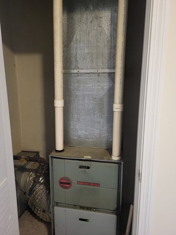 947 River Street 3, Boston, MA 02136