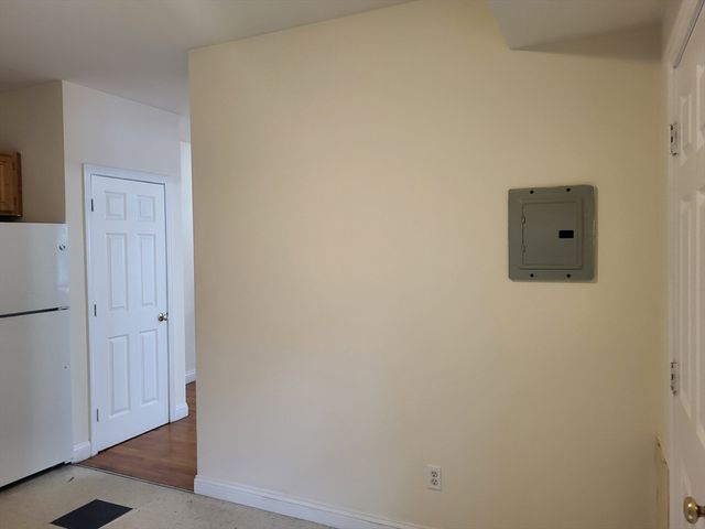 947 River Street 3, Boston, MA 02136