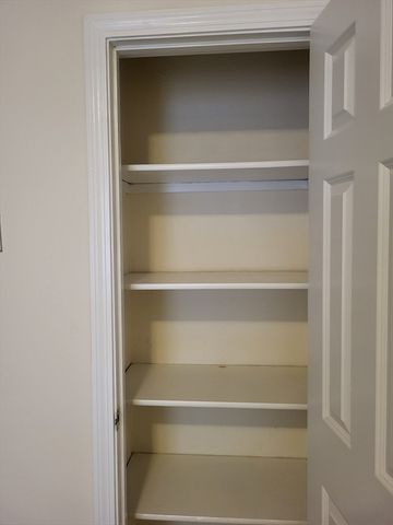 947 River Street 3, Boston, MA 02136