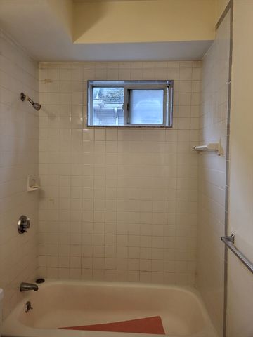 947 River Street 3, Boston, MA 02136