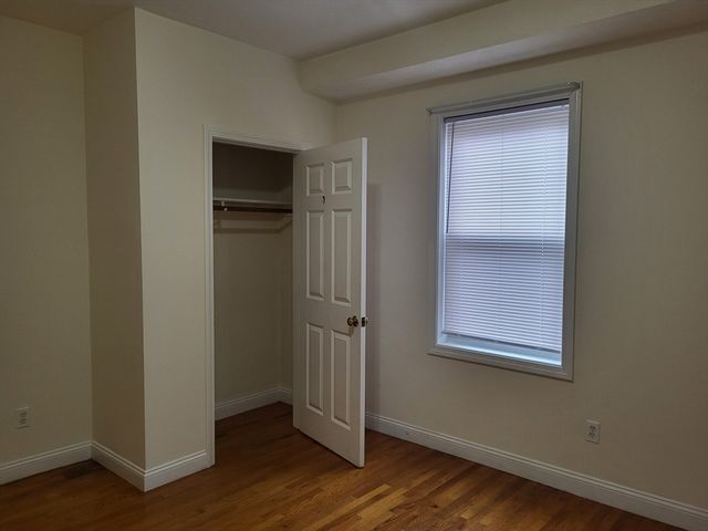 947 River Street 3, Boston, MA 02136