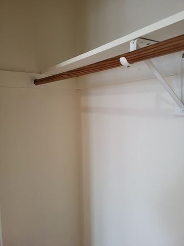 947 River Street 3, Boston, MA 02136