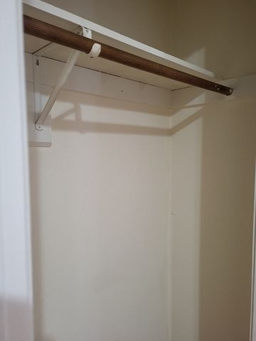 947 River Street 3, Boston, MA 02136