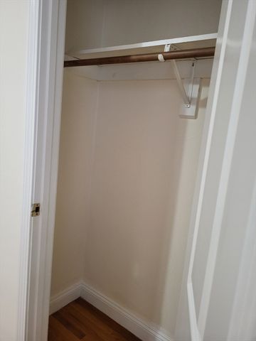 947 River Street 3, Boston, MA 02136