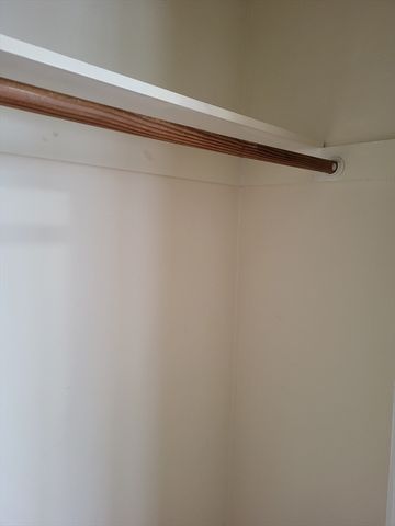 947 River Street 3, Boston, MA 02136