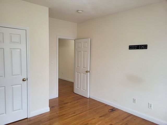 947 River Street 3, Boston, MA 02136