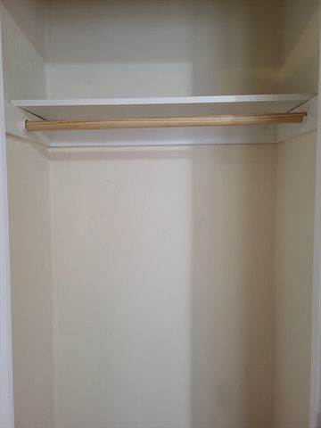 947 River Street 3, Boston, MA 02136