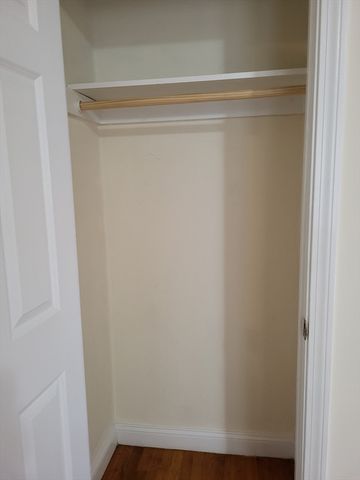 947 River Street 3, Boston, MA 02136