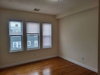 947 River Street 3, Boston, MA 02136