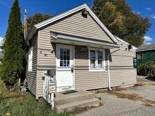 66 Wauregan Road, Plainfield, CT 06387