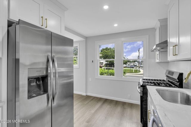 115 Barker Avenue, Shrewsbury Twp, NJ 07724