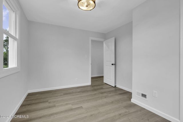 115 Barker Avenue, Shrewsbury Twp, NJ 07724