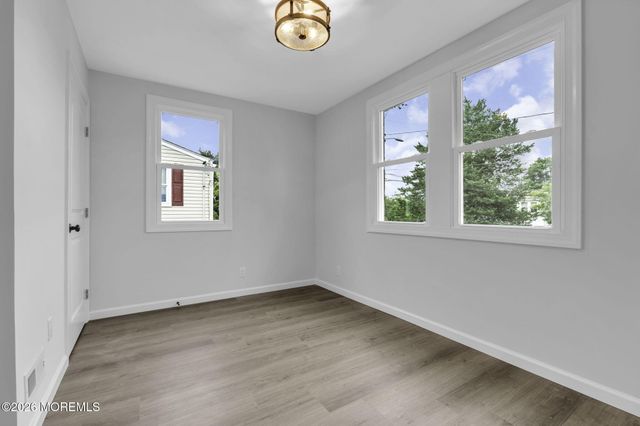 115 Barker Avenue, Shrewsbury Twp, NJ 07724