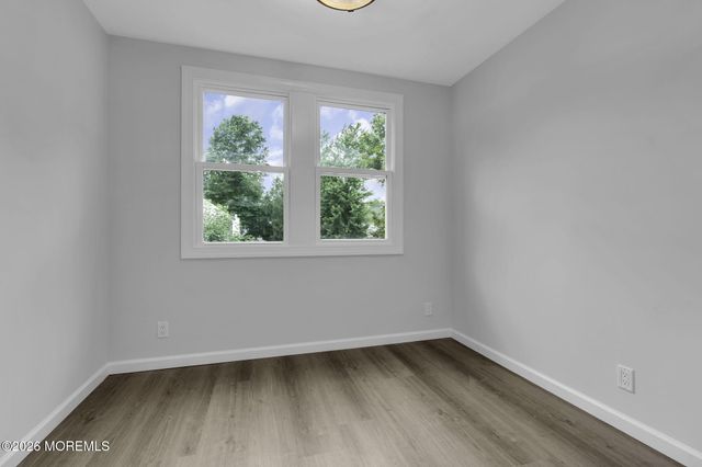 115 Barker Avenue, Shrewsbury Twp, NJ 07724