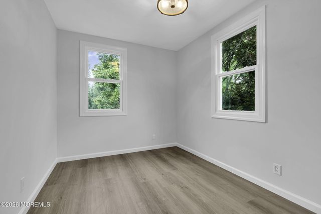 115 Barker Avenue, Shrewsbury Twp, NJ 07724