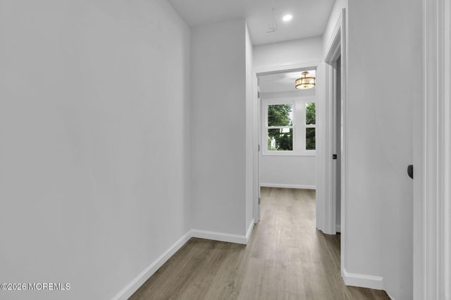 115 Barker Avenue, Shrewsbury Twp, NJ 07724