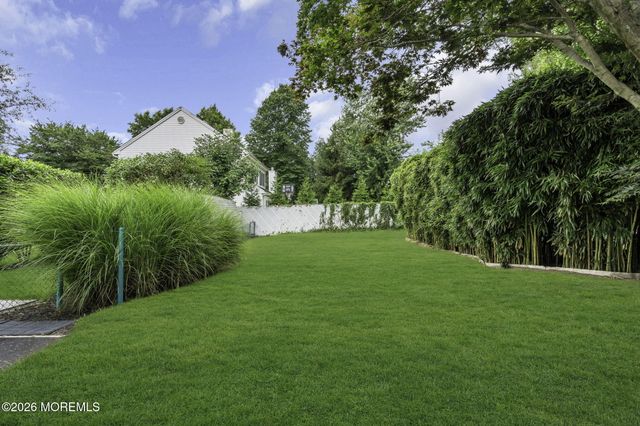 115 Barker Avenue, Shrewsbury Twp, NJ 07724