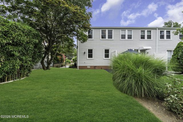115 Barker Avenue, Shrewsbury Twp, NJ 07724