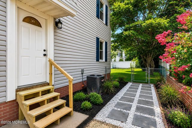 115 Barker Avenue, Shrewsbury Twp, NJ 07724