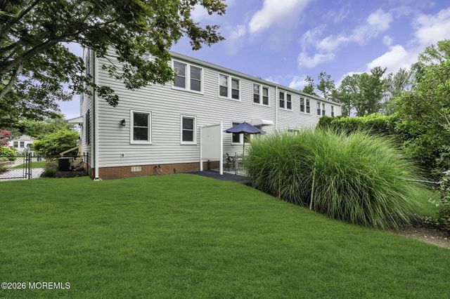 115 Barker Avenue, Shrewsbury Twp, NJ 07724