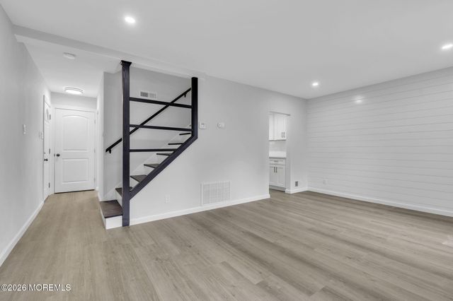 115 Barker Avenue, Shrewsbury Twp, NJ 07724
