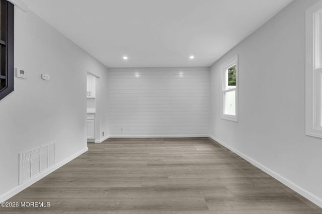 115 Barker Avenue, Shrewsbury Twp, NJ 07724
