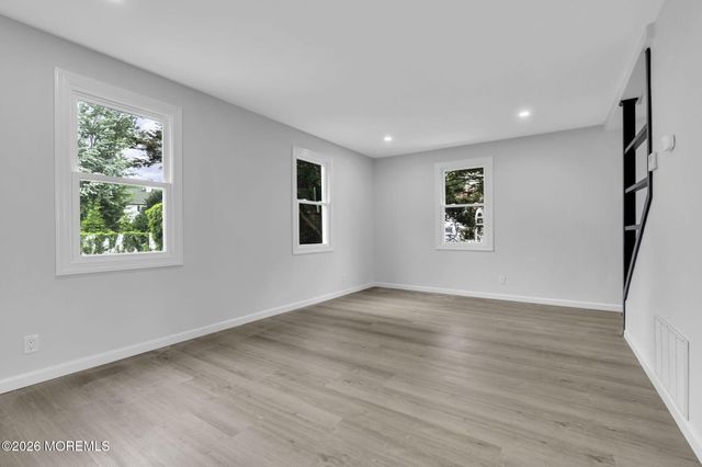 115 Barker Avenue, Shrewsbury Twp, NJ 07724