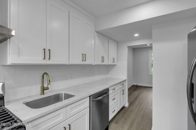 115 Barker Avenue, Shrewsbury Twp, NJ 07724