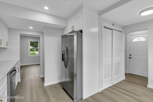 115 Barker Avenue, Shrewsbury Twp, NJ 07724