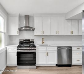 115 Barker Avenue, Shrewsbury Twp, NJ 07724