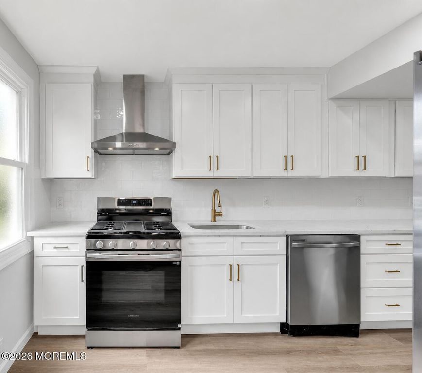 115 Barker Avenue, Shrewsbury Twp, NJ 07724