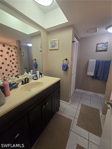 4955 Pepper CIR 105, Naples, FL 34113