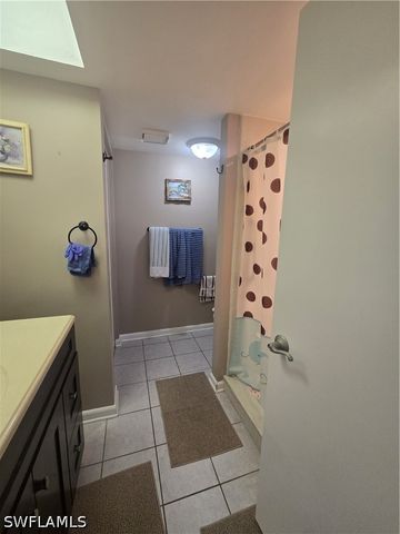 4955 Pepper CIR 105, Naples, FL 34113