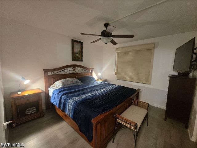 4955 Pepper CIR 105, Naples, FL 34113