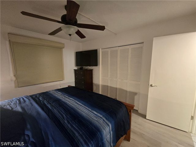 4955 Pepper CIR 105, Naples, FL 34113